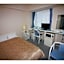 Mihara City Hotel
