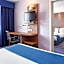 Holiday Inn Express Lisbon Alfragide By IHG