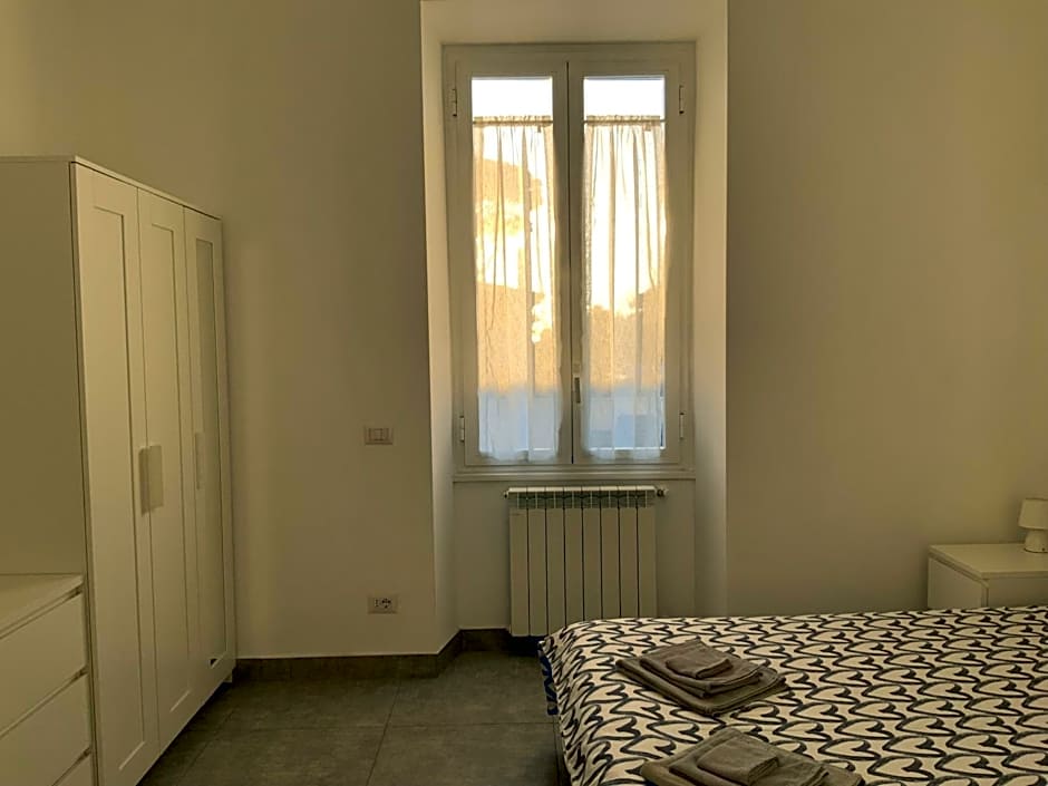 Villa Kinga