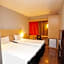 ibis Recife Boa Viagem