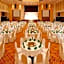 RH Hotel Sibu
