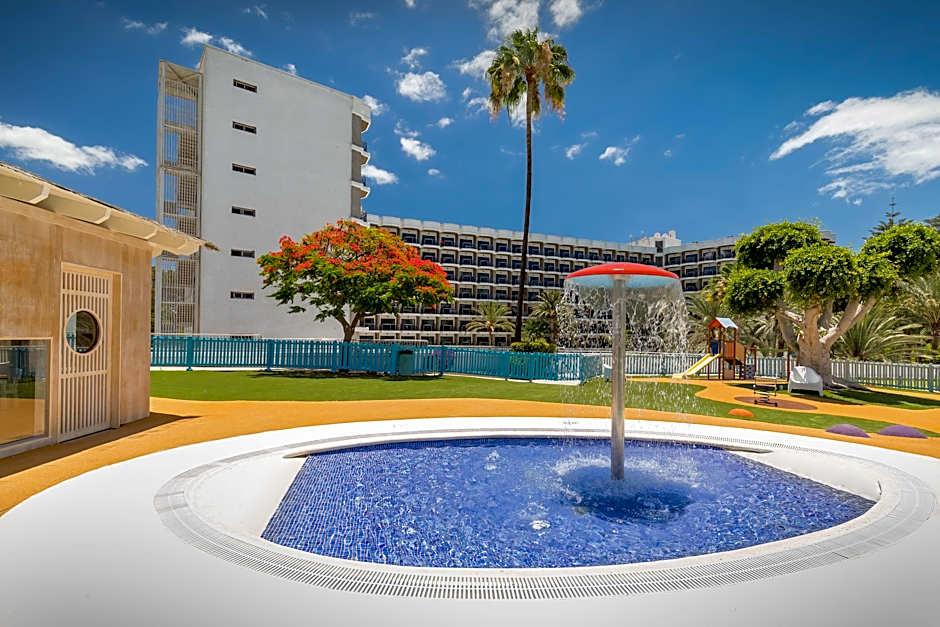 Barcelo Margaritas Royal Level Adults Only