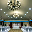 Radisson Goa Resort Candolim
