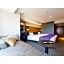 Hotel MONday Kyoto Marutamachi - Vacation STAY 71080v