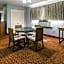 Best Western Camarillo Inn