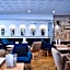 Mercure Lorient Centre