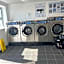 Haven Caravan Park Cala Gran 3 bedrooms Fleetwood