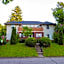 Susan's Villa