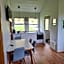 Litla-Hof Guesthouse