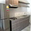 Chula Premium Homes