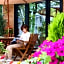 Hotel Hakuba