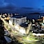 Hotel Langkasuka Langkawi