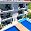 Papaya Condo Acapulco Diamante -Solo Adultos
