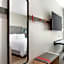 avid hotel Atlanta - Conyers I-20 by IHG
