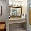 Best Western Plus Cottontree Inn