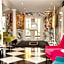 Protea Hotel by Marriott Franschhoek