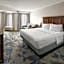 Hampton Inn Gettysburg