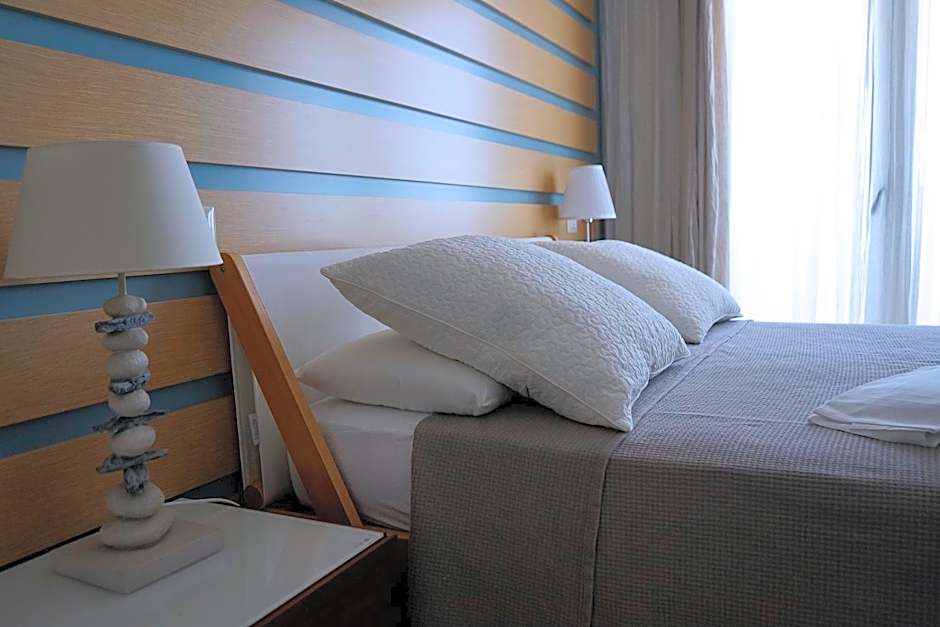 Residence Millecento