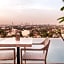 Jetwing Colombo Seven