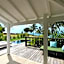La Toubana Hotel & Spa