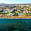 TUI Magic Life Candia Maris - Adults Only