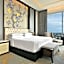 Sheraton Colombo Hotel