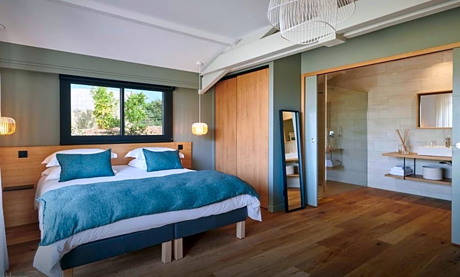 Le Cabanon Bidart – Bidart, MO