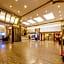 Zhuhai Special Economic Zone Hotel