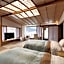 Kurobe View Hotel