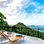 Villa Moonshadow