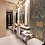 Art Suites Luxury Hotel