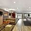 Best Western Plus Fairfield Hotel
