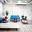 Phi Phi Indigo Hotel