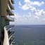 Lyfe Resort & Residences