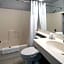 Baymont by Wyndham Las Vegas South Strip