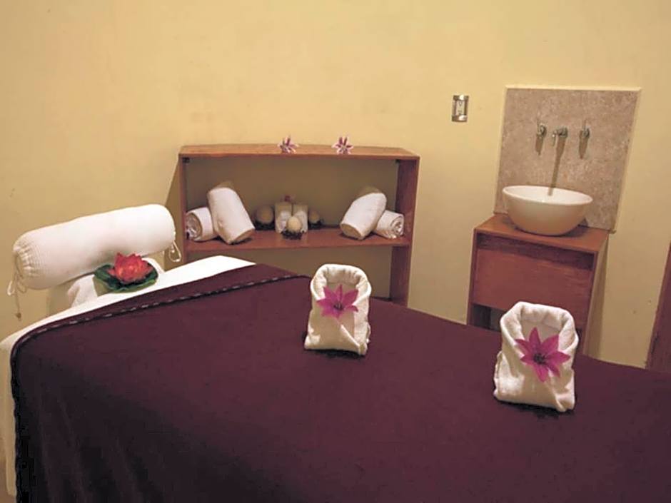 Holiday Inn Puebla Finsa By IHG