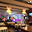 A1 Hotel Riga City Center