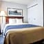 Comfort Inn Bellingham