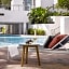 The Diplomat Beach Resort Hollywood, Curio Collection by Hilton