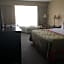 Ramada Hotel & Conference Center by Wyndham Grayling