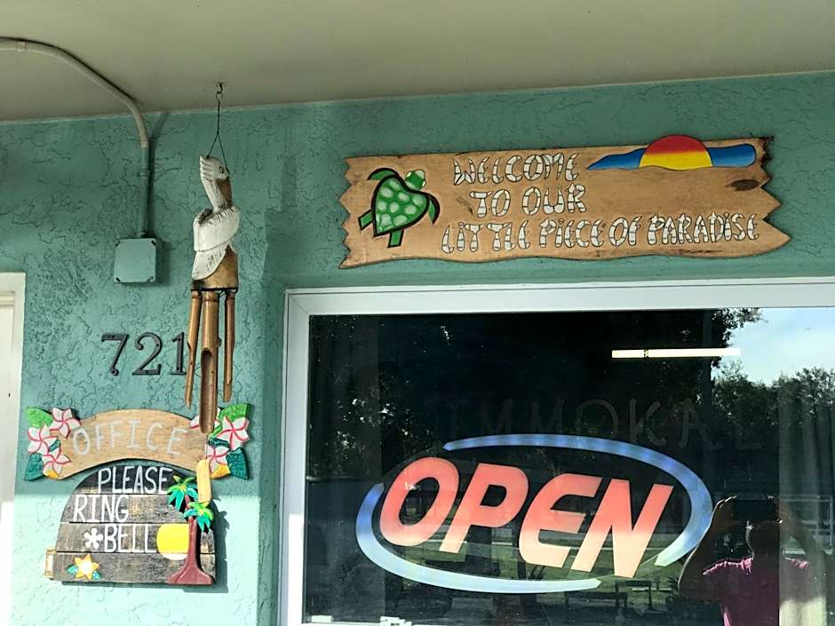 Immokalee Inn