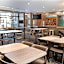 SpringHill Suites by Marriott Irvine Lake Forest