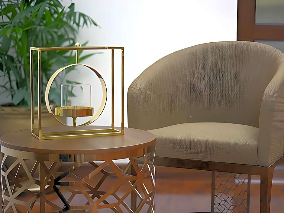 Islamabad Regalia Hotel