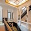 Maison Mimerel Colodge