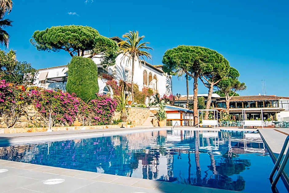 Roger de Flor Seleqtta