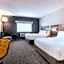 Holiday Inn Express Calgary South By IHG