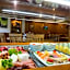 Landhotel Restaurant Jostalstuble
