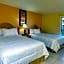Celebration Suites At Old Town