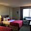 Mystic River Hotel & Suites