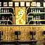 Vibration Hotel